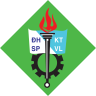 VLUTE-logo